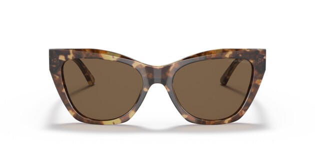 Emporio Armani 0EA4176 502573