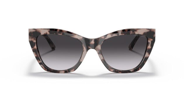 Emporio Armani 0EA4176 54108G