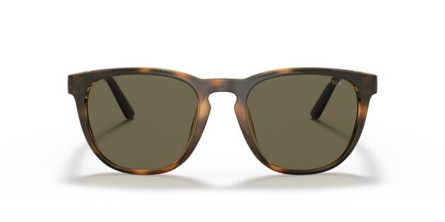 Polo Ralph Lauren 0PH4182U 5003/3