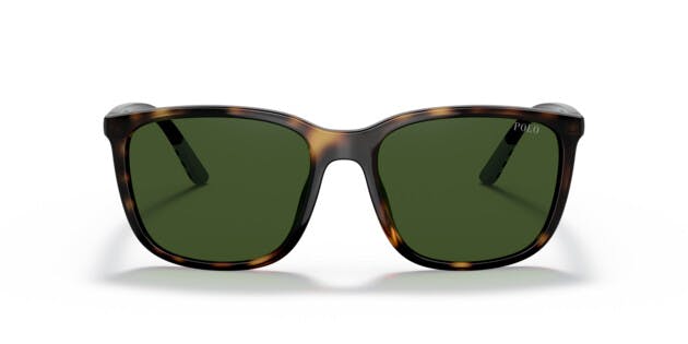 Polo Ralph Lauren 0PH4185U 500371