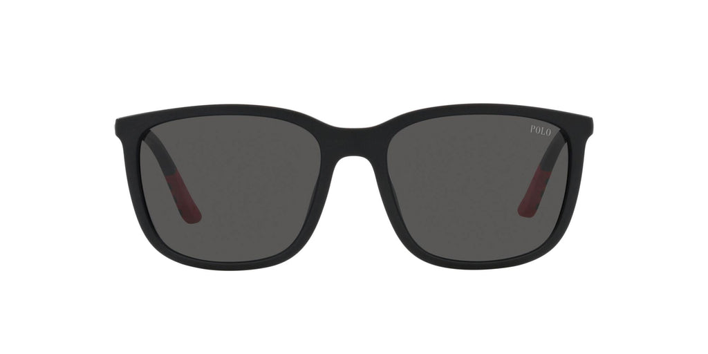 Polo Ralph Lauren 0PH4185U 537587