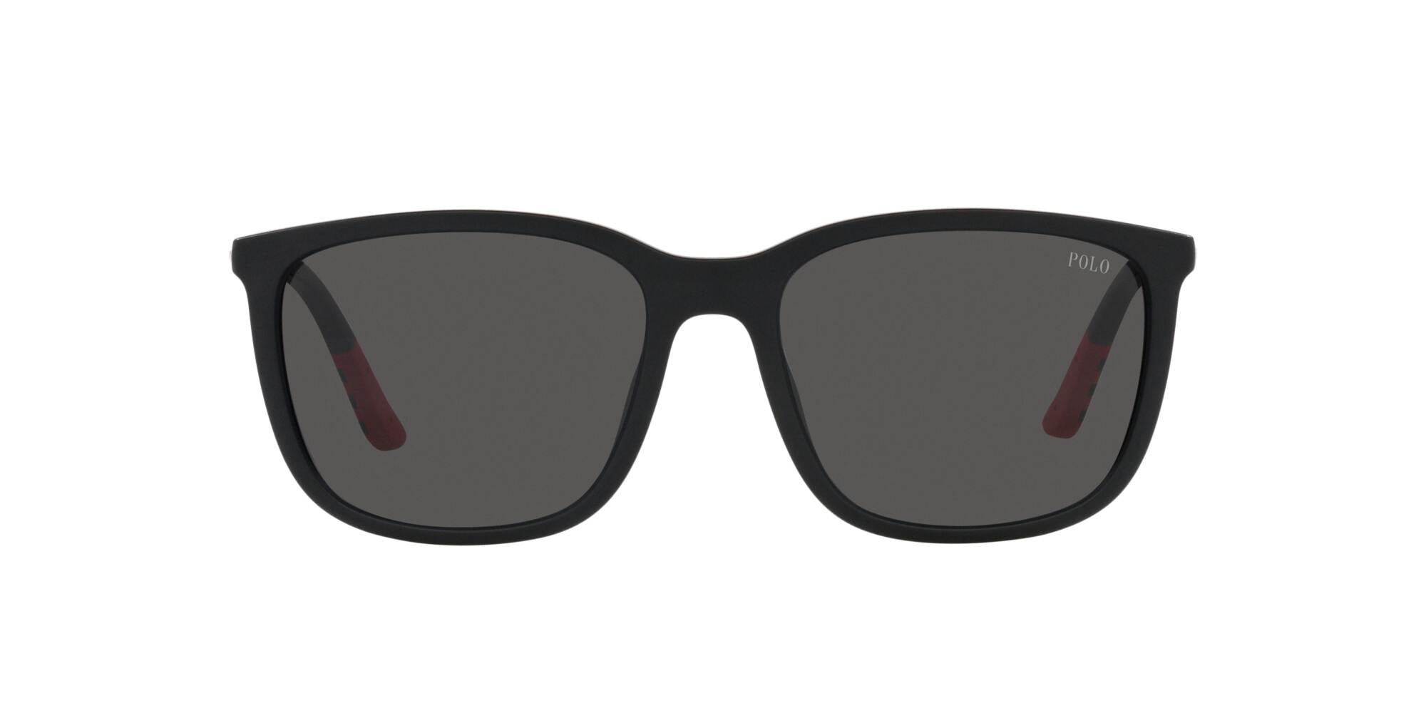 Polo Ralph Lauren 0PH4185U 537587