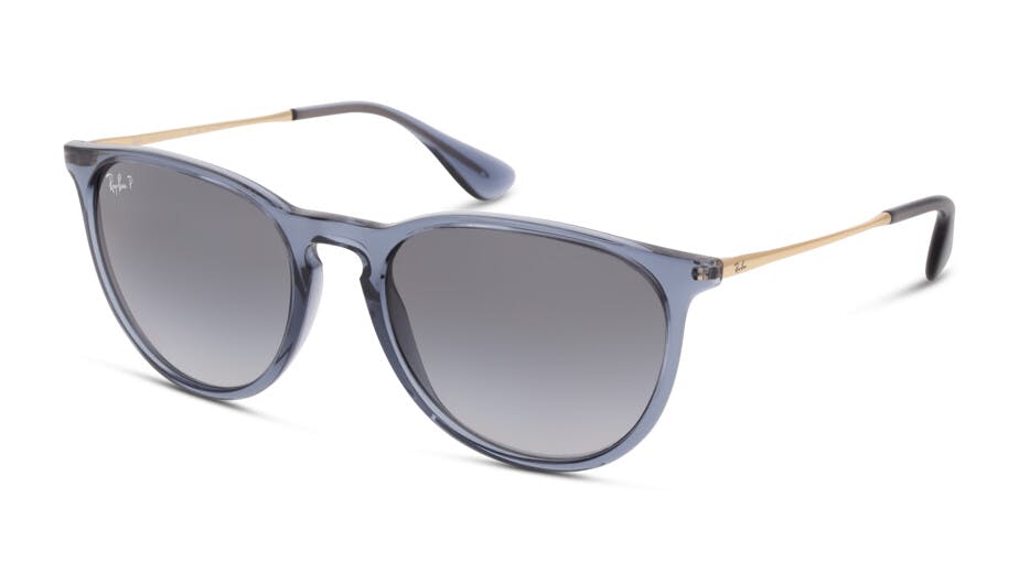 Ray-Ban 0RB4171 6592T3