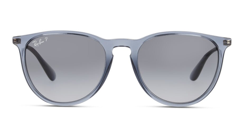 Ray-Ban 0RB4171 6592T3