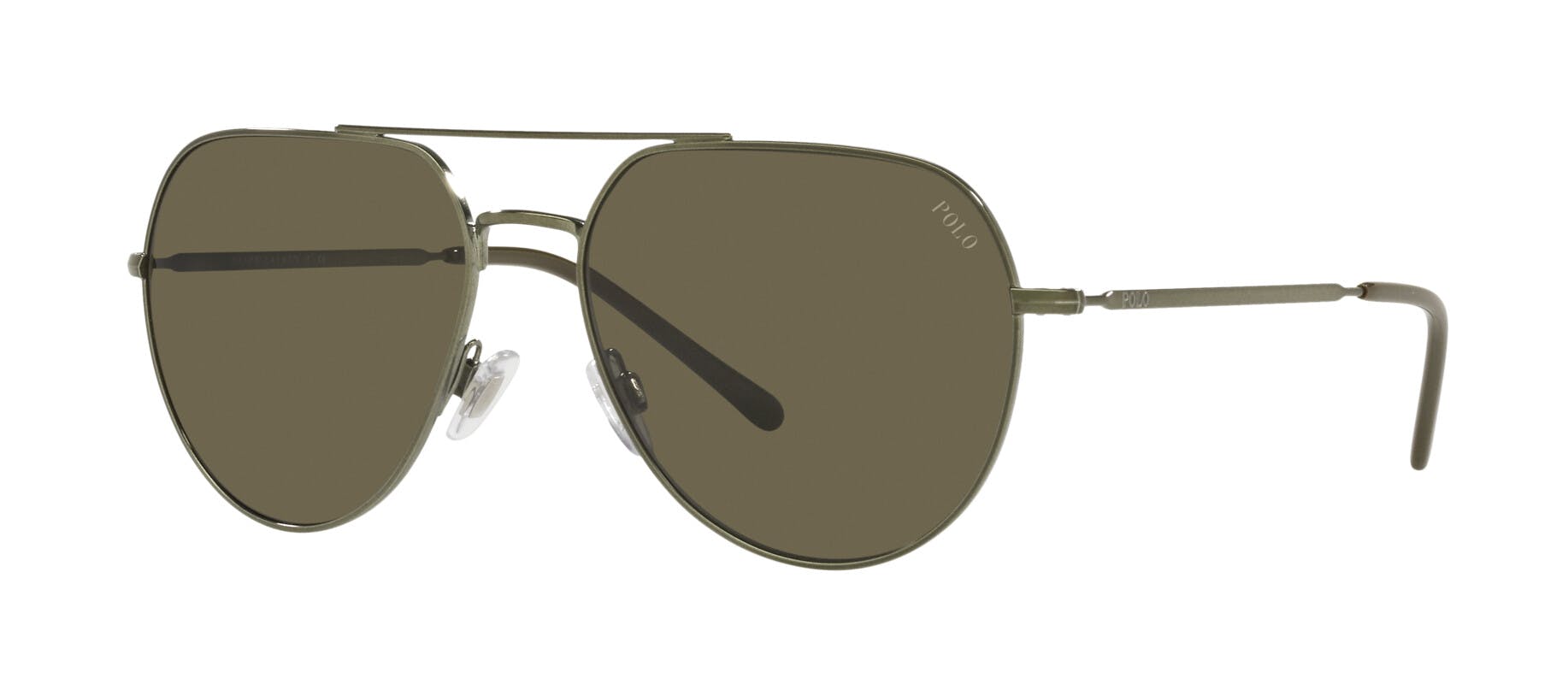 Polo Ralph Lauren 0PH3139 9429/3