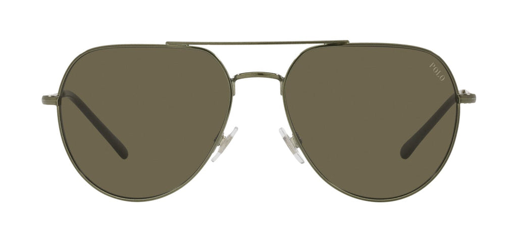 Polo Ralph Lauren 0PH3139 9429/3