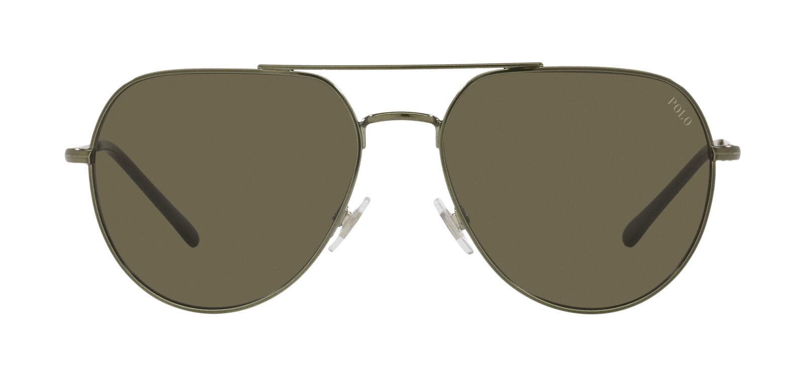 Polo Ralph Lauren 0PH3139 9429/3