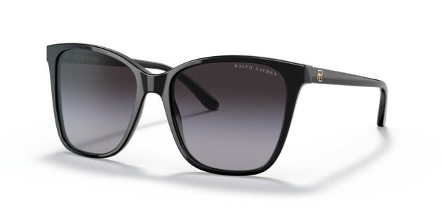 Ralph Lauren 0RL8201 50018G