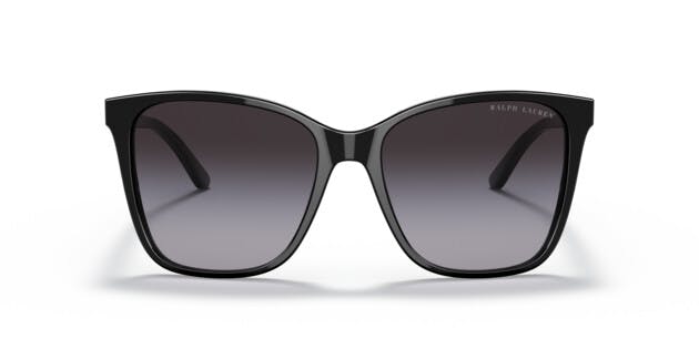 Ralph Lauren 0RL8201 50018G