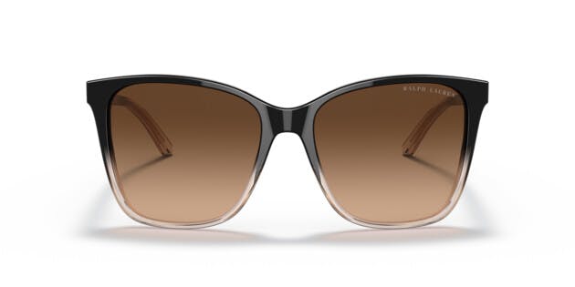 Ralph Lauren 0RL8201 602274