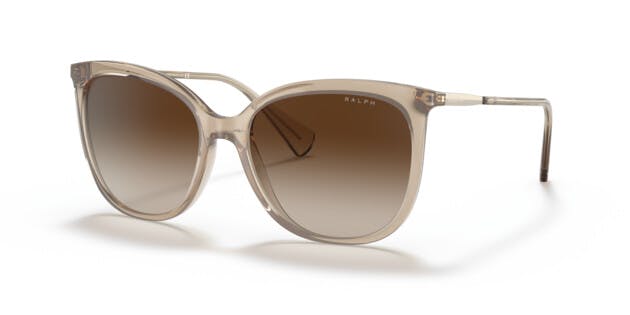 Ralph Lauren 0RA5248 580213