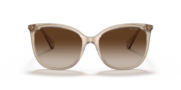 Ralph Lauren 0RA5248 580213