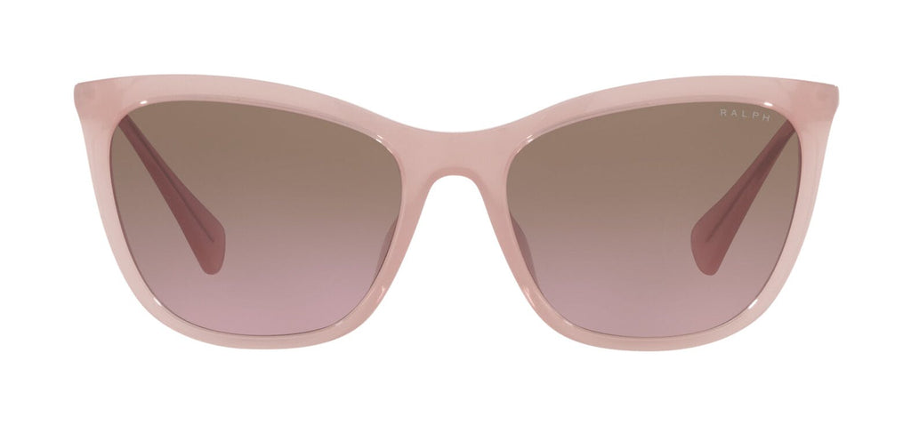 Ralph Lauren 0RA5289 600614