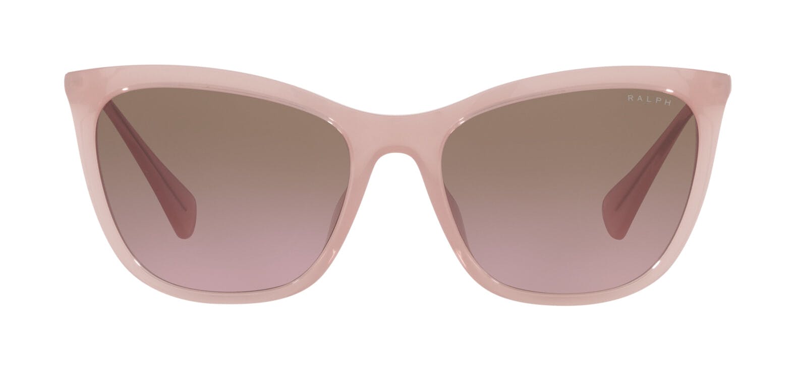 Ralph Lauren 0RA5289 600614