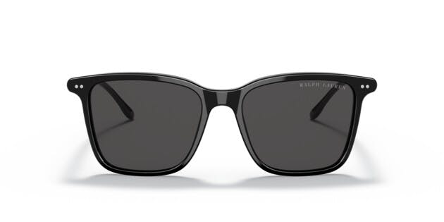 Ralph Lauren 0RL8199 500187