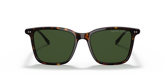 Ralph Lauren 0RL8199 500371