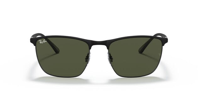 Ray-Ban 0RB3686 186/31