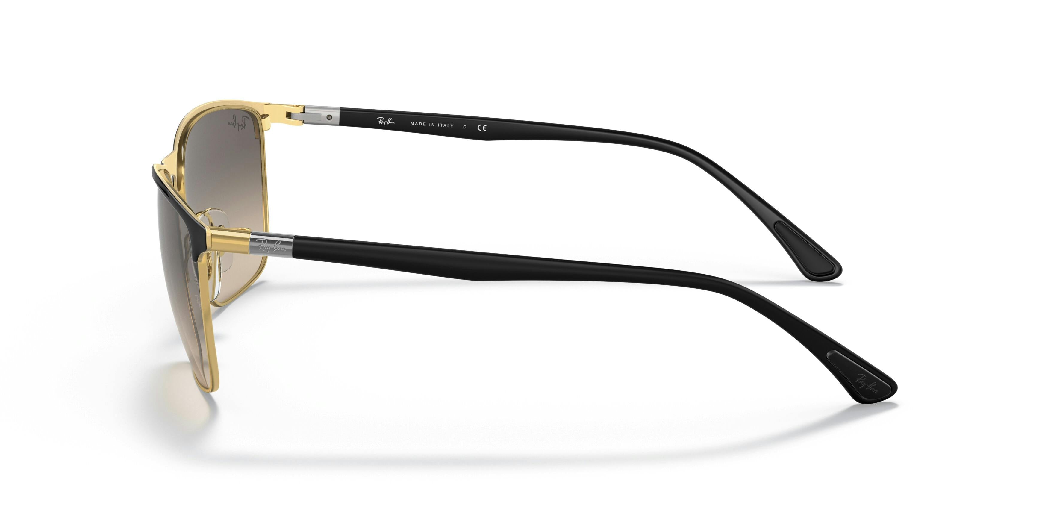 Ray-Ban 0RB3686 187/32