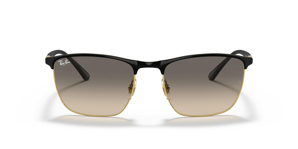 Ray-Ban 0RB3686 187/32