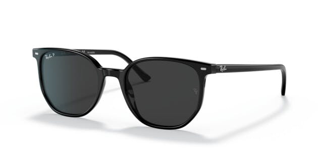 Ray-Ban 0RB2197 901/48