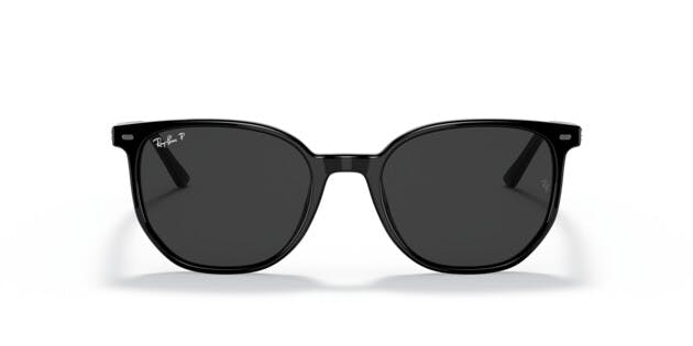 Ray-Ban 0RB2197 901/48