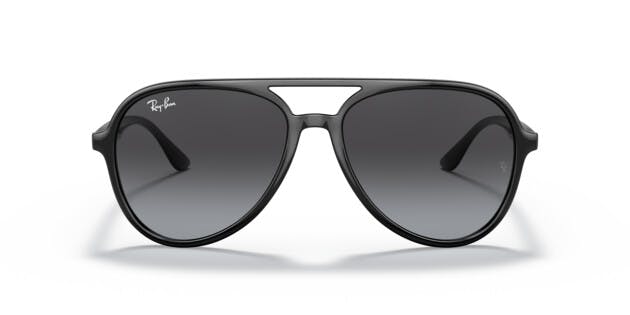 Ray-Ban 0RB4376 601/8G