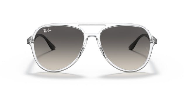 Ray-Ban 0RB4376 647711