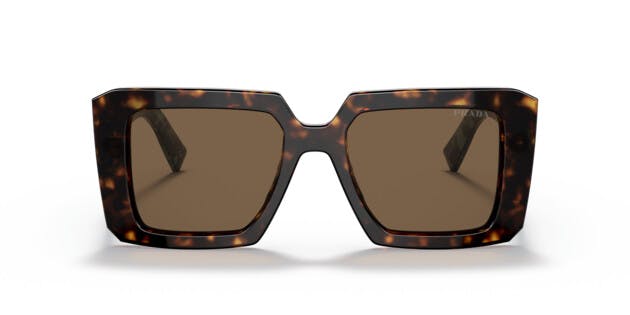 Prada 0PR 23YS 2AU06B