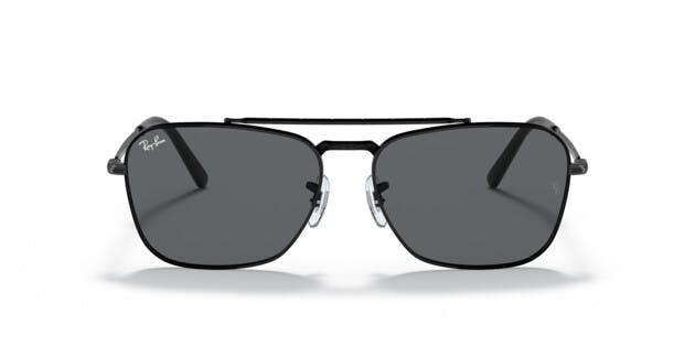 Ray-Ban 0RB3636 002/B1