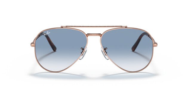 Ray-Ban 0RB3625 92023F