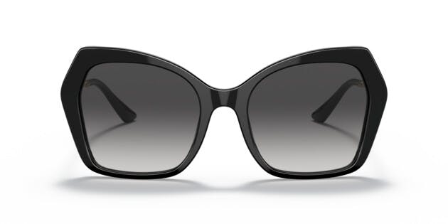 Dolce&Gabbana 0DG4399 501/8G