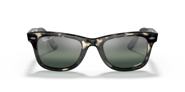 Ray-Ban 0RB2140 1333G6