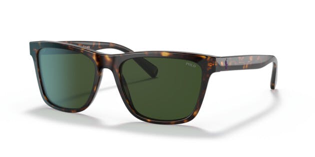 Polo Ralph Lauren 0PH4167 500371