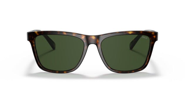 Polo Ralph Lauren 0PH4167 500371