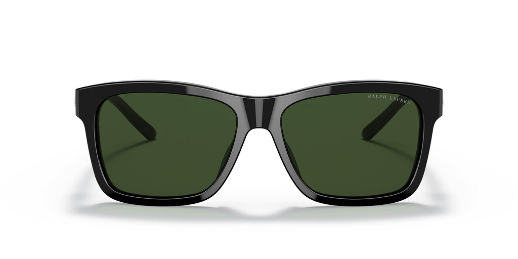 Ralph Lauren 0RL8203QU 500171