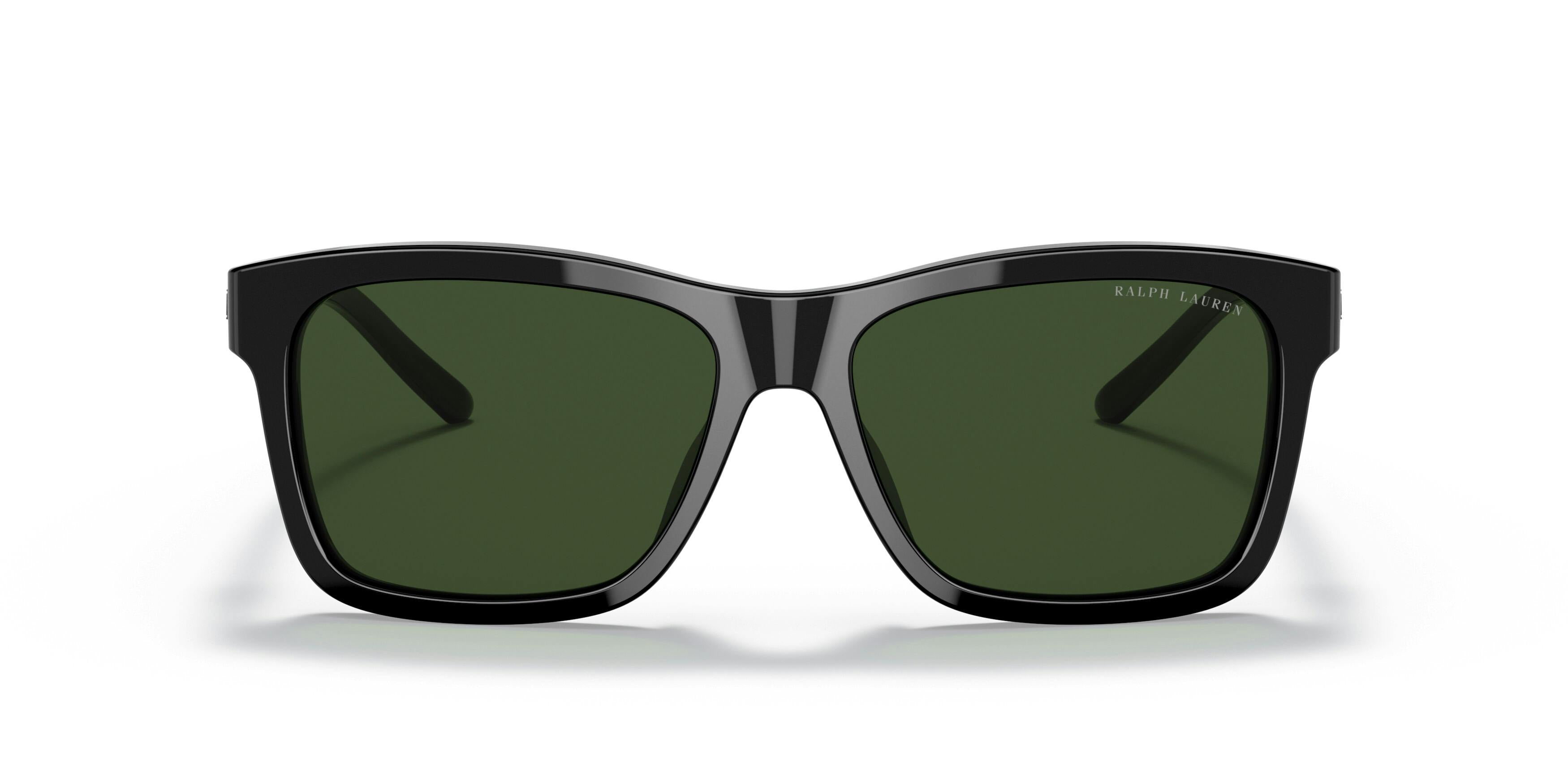 Ralph Lauren 0RL8203QU 500171