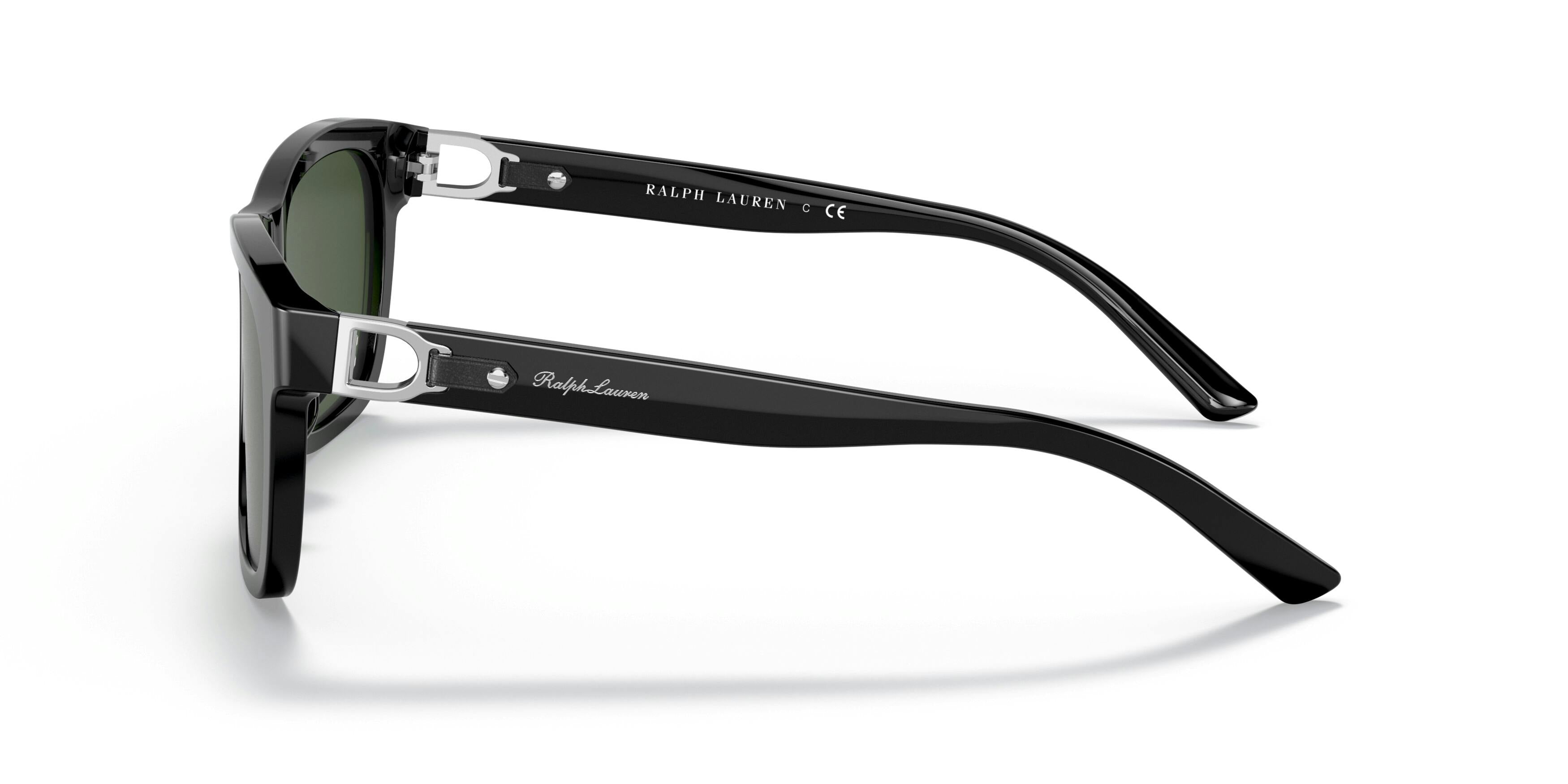 Ralph Lauren 0RL8203QU 500171