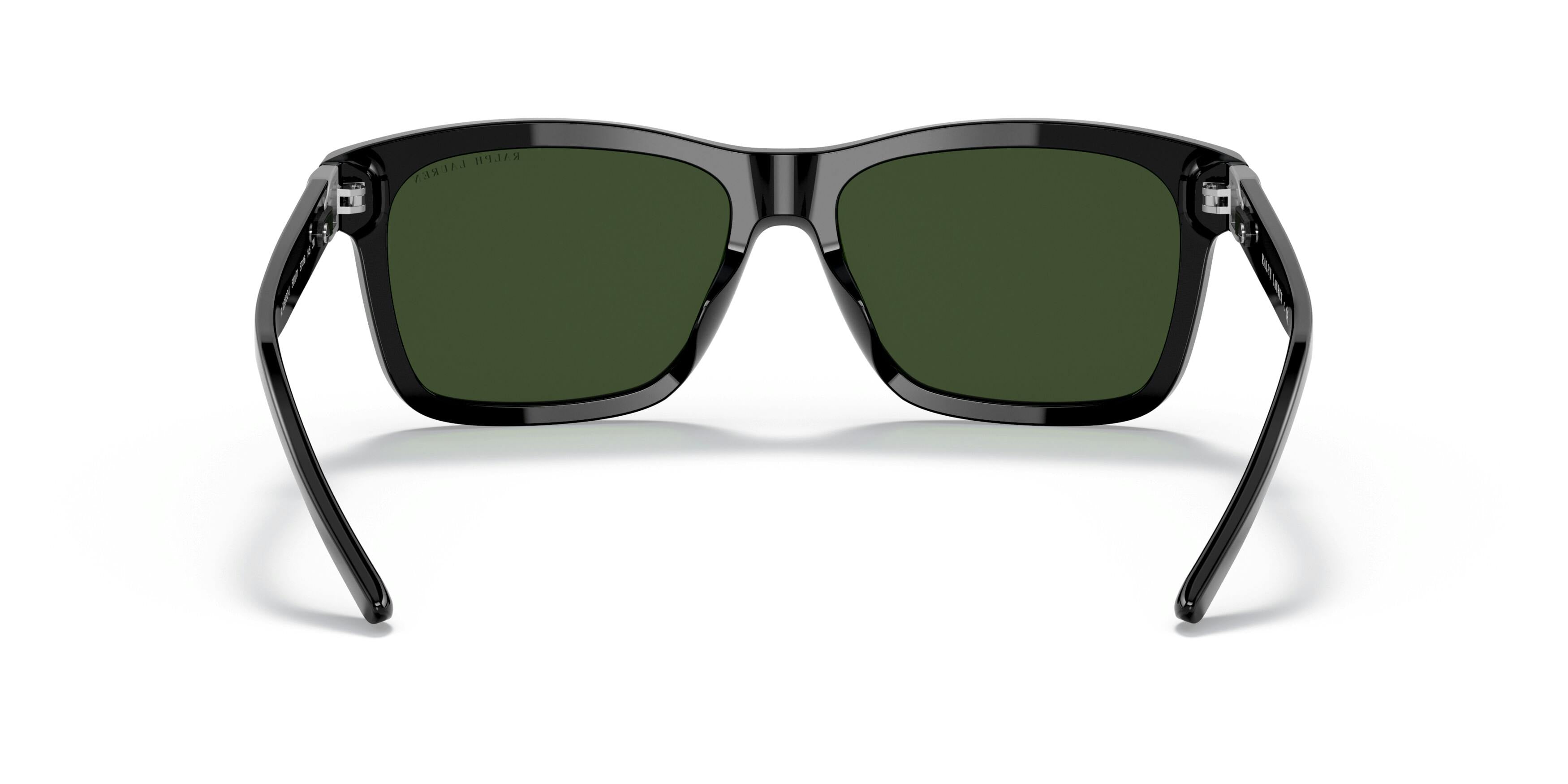 Ralph Lauren 0RL8203QU 500171