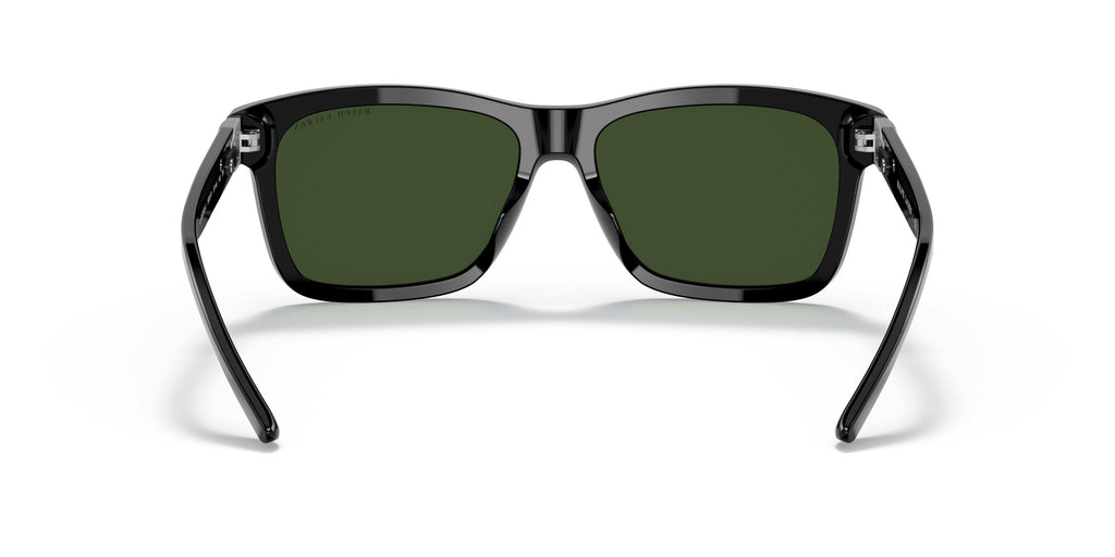 Ralph Lauren 0RL8203QU 500171