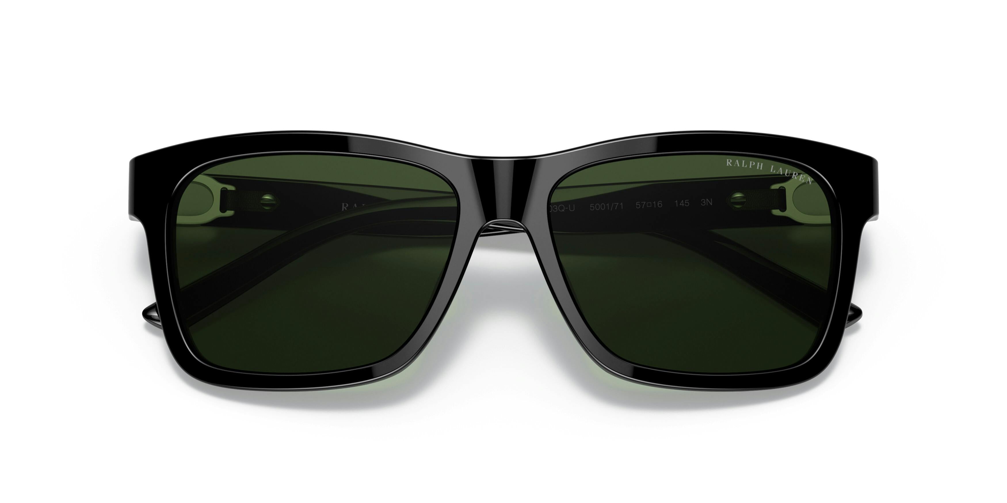 Ralph Lauren 0RL8203QU 500171