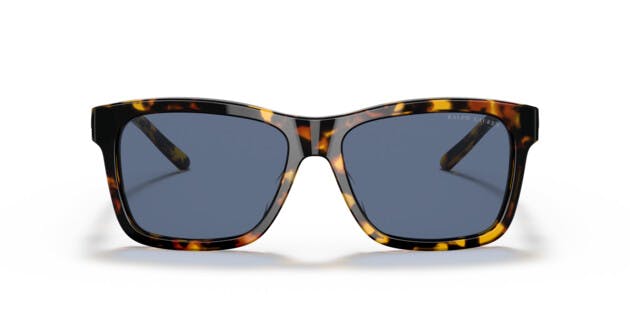 Ralph Lauren 0RL8203QU 513480