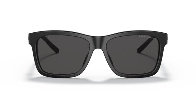 Ralph Lauren 0RL8203QU 537587