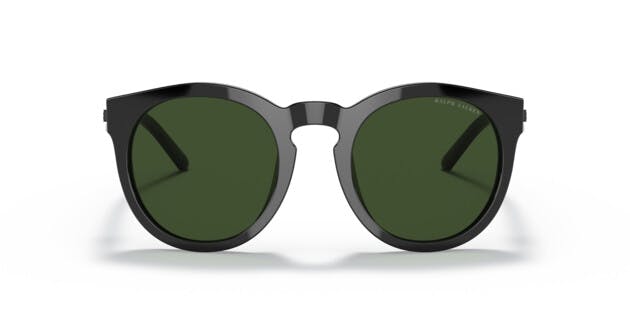 Ralph Lauren 0RL8204QU 500171