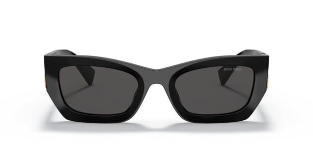 Miu Miu 0MU 09WS 1AB5S0