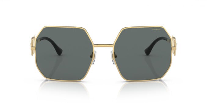 Versace 0VE2248 100281