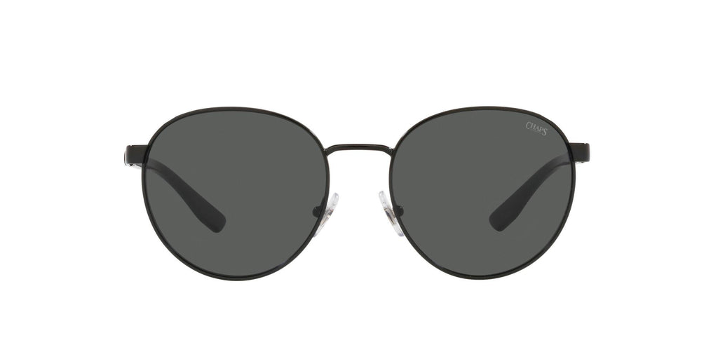 Chaps 0CP4006 900387