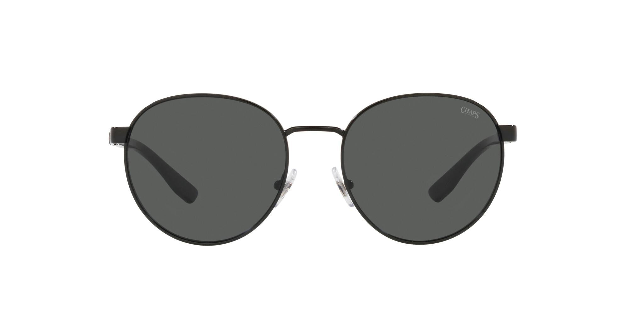 Chaps 0CP4006 900387