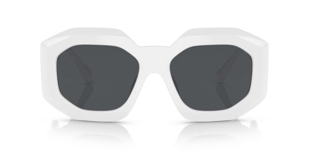 Versace 0VE4424U 314/87