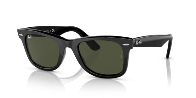 Ray-Ban 0RB2140 135831