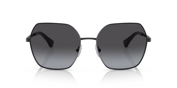 Ralph Lauren 0RA4138 90038G